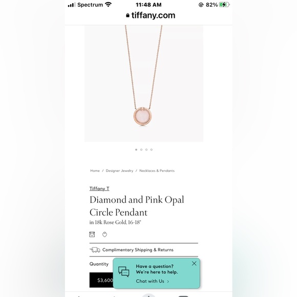 TRADE ITEMS!!! A FEW TRADE ITEMS and grandkids and pets. - Picture 16 of 16